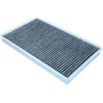 KAMOKA Filter, Innenraumluft F521401 KAMOKA Filter, Innenraumluft F521401