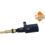 NRF Kühlmitteltemperatursensor 727083