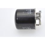 Kraftstofffilter 0 450 906 458 Kraftstofffilter 0 450 906 458