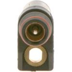 Bosch Drehzahlgeber 0 261 210 122 Bosch Drehzahlgeber 0 261 210 122
