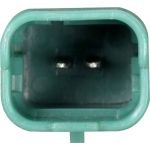 Gates Thermostat TH63780G1 Gates Thermostat TH63780G1