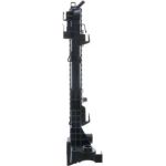 Kühler, Motorkühlung CR 1770 000S Kühler, Motorkühlung CR 1770 000S