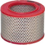 HENGST FILTER Luftfilter E1850L HENGST FILTER Luftfilter E1850L
