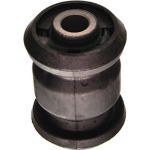 Lagerung, Lenker 72-6678 Lagerung, Lenker 72-6678