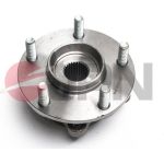 JPN Radlagersatz 10L5023-JPN JPN Radlagersatz 10L5023-JPN
