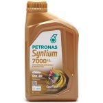 PETRONAS Syntium 7000 LL 0W-30 70720E18EU PETRONAS Syntium 7000 LL 0W-30 70720E18EU