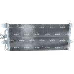 Kondensator, Klimaanlage 35140 Kondensator, Klimaanlage 35140