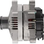 VALEO Generator 200176
