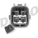 DENSO Lambdasonde DOX-0269 DENSO Lambdasonde DOX-0269