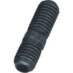 VAG Original N0445113 N0445113 Schraube Audi A7 11 – – OE-Nr. N0445113