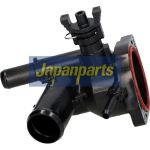 Japanparts Thermostat VA-0123 Japanparts Thermostat VA-0123