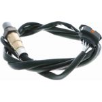 Vemo Lambdasonde V40-76-0030 Vemo Lambdasonde V40-76-0030