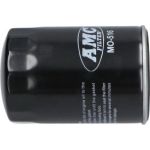 AMC Ölfilter MO-516 AMC Ölfilter MO-516