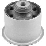 TEDGUM_TD Lagerung, Achsträger TED45338 TEDGUM_TD Lagerung, Achsträger TED45338