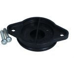 5L0998295 VAG Original 5L0998295 Stecker für Hinteren Scheinwerfer Skoda Yeti 10-18 – – OE-Nr. 5L0998295