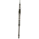 Bosch Wischerblatt 480U 3397004582 Bosch Wischerblatt 480U 3397004582