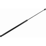 V40-0745 Vaico Gasdruckfeder für Motorhaube V40-0745
