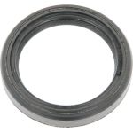 Corteco Wellendichtring 01030125B Corteco Wellendichtring 01030125B