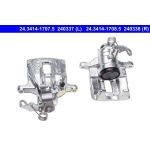 BREMSSATTEL 24.3414-1708.5 BREMSSATTEL 24.3414-1708.5