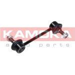 KAMOKA Stange/Strebe, Stabilisator 9030082 KAMOKA Stange/Strebe, Stabilisator 9030082