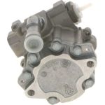 Servopumpe K S01 000 503 Servopumpe K S01 000 503