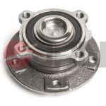 JPN Radlagersatz 10L9029-JPN JPN Radlagersatz 10L9029-JPN