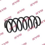 KYB Fahrwerksfeder Opel P. Antara 2.0Cdti/2.4I/3.2I 05/06 RH2875 KYB Fahrwerksfeder Opel P. Antara 2.0Cdti/2.4I/3.2I 05/06 RH2875