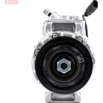 DENSO Kompressor DCP32073 DENSO Kompressor DCP32073