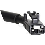 A.B.S. ABS Sensor 31987 A.B.S. ABS Sensor 31987