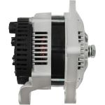 A3018 AS-PL Lichtmaschine (Generator) A3018