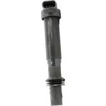 BorgWarner (BERU) Zündspule ZS557 BorgWarner (BERU) Zündspule ZS557