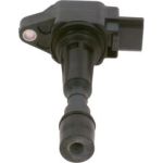 Bosch Zündspule 0 986 221 092 Bosch Zündspule 0 986 221 092