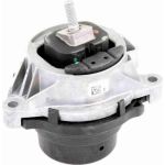 V20-1557 Vaico Motorlager V20-1557 V20-1557 Vaico Motorlager V20-1557