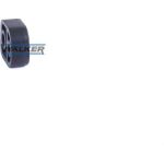 Walker Gummi 80564 Walker Gummi 80564