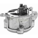 Vaico Unterdruckpumpe für Bremsanlage V30-8355