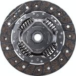 SACHS Kupplungssatz 3000 990 214 SACHS Kupplungssatz 3000 990 214