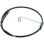 Handbremsseil 1987482883 Handbremsseil 1987482883