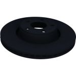 Quaro Bremsscheibe QD2377HC