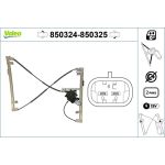VALEO 850324 Fensterheber VALEO 850324 Fensterheber