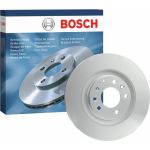Bremsscheibe 0 986 479 795 Bremsscheibe 0 986 479 795
