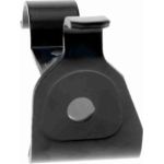 Vaico Stabilisatorlagerhalter V30-1992 Vaico Stabilisatorlagerhalter V30-1992