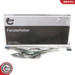 ESEN SKV 01SKV752 Fensterheber ESEN SKV 01SKV752 Fensterheber