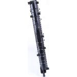 Wasserkühler PKW 61767