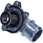 THERMOSTAT, KÜHLMITTEL 67-0143 THERMOSTAT, KÜHLMITTEL 67-0143