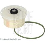 Kraftstofffilter Toyota Landcr ADT32389 Kraftstofffilter Toyota Landcr ADT32389