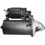 Vemo Anlasser V40-12-16280