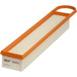 HENGST FILTER Luftfilter E851L HENGST FILTER Luftfilter E851L