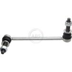 A.B.S. Stabilisatorstange 260637 A.B.S. Stabilisatorstange 260637