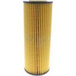 V30-0837 Vaico Ölfilter V30-0837 V30-0837 Vaico Ölfilter V30-0837