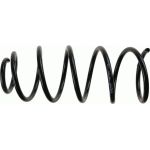 Sachs Fahrwerksfeder VW P. A3 96 997 613 Sachs Fahrwerksfeder VW P. A3 96 997 613